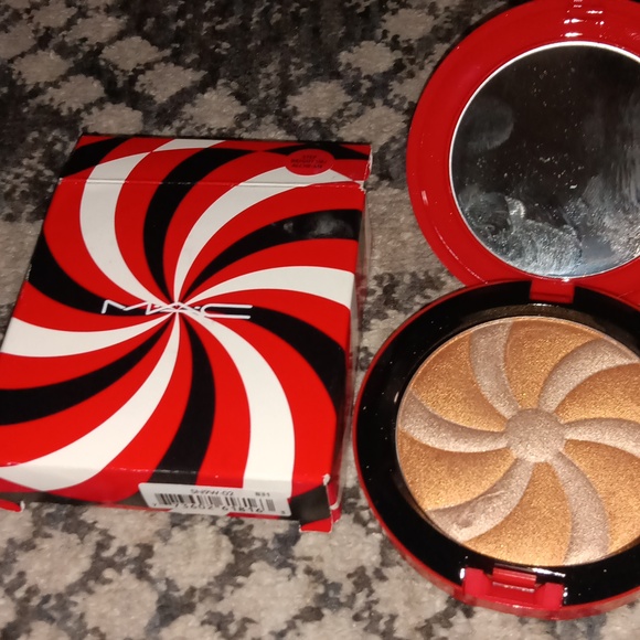 Mac highlighter - Picture 1 of 1